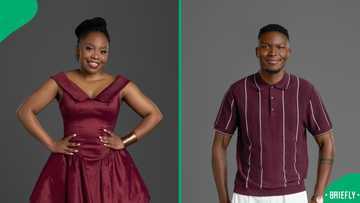Mzansi Magic sets premiere date for 'Married at First Sight Mzansi: Uncut' spin-off