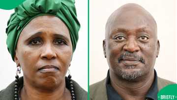 MK Party expels two senior members ahead of local government elections