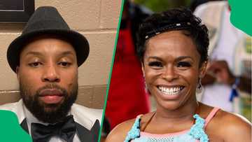 Sizwe Dhlomo responds to Unathi Nkayi's allegations about Kaya FM breakfast show