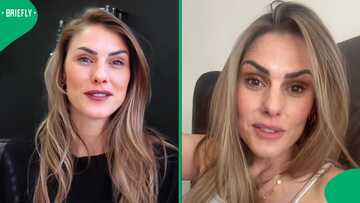 Water sommelier discusses the quality of refill water sold in South African grocery stores