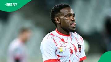 Key players suspended: How Kaizer Chiefs, Stellenbosch FC & more will be affected in the Betway Premiership