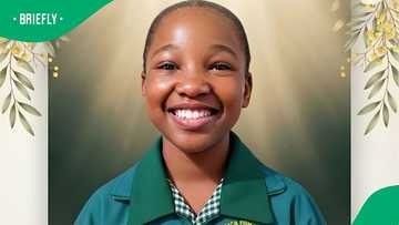 Acacia Primary School mourns learner Omuhle Siyamthanda Khumalo