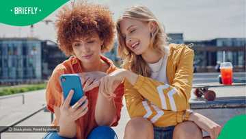 Gen Z in South Africa: Rewriting the Digital News Rules