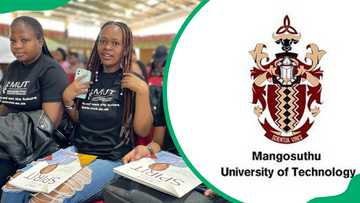 Mangosuthu University of Technology online application: Courses, fees, requirements