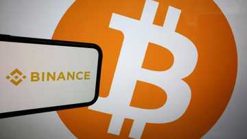 Binance to repatriate US customer funds as legal woes mount