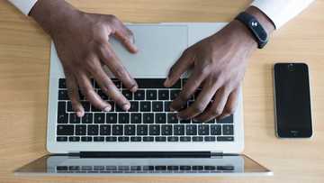 Everything you need to know about ABSA Ewallet, ABSA cash send, ABSA branch codes and ABSA online