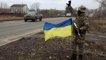 Ukraine needs $411 bn for reconstruction, recovery: World Bank