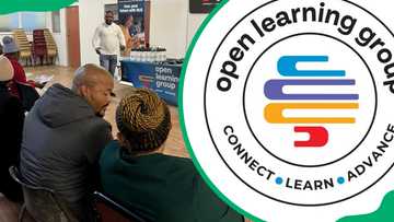 OLG and the course options shaping students’ next academic move