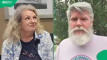 "There's a fishy story": US man claims SA man wasn't truthful about refugee wife's departure
