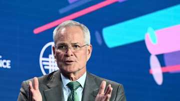 ExxonMobil to buy Denbury for $4.9 bn to expand low-carbon business