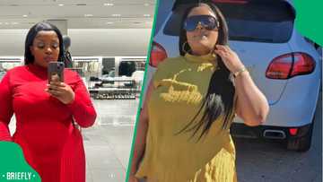 “They’ll jack up the price”: Woman shows off Nando’s soft serve with reactions that have SA worried