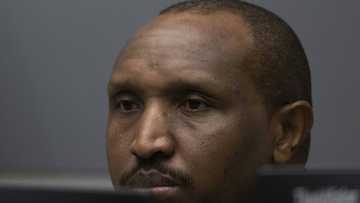 ICC orders reparation review in DR Congo warlord case