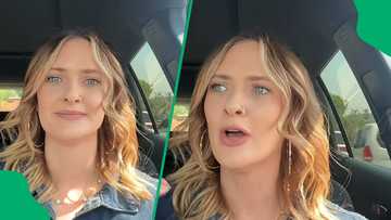 "We are not safe": Mrs Bullock's emotional rant on being a woman in SA goes viral
