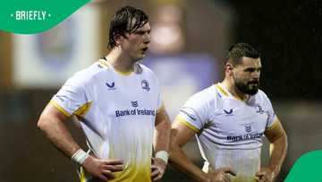 Leinster rugby star's assault case takes new twist as court delays decision