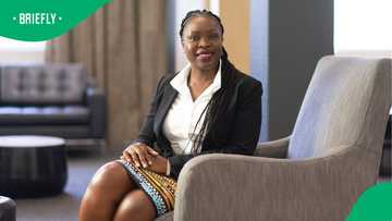 New plan to close South Africa’s cervical cancer and STI diagnosis gap