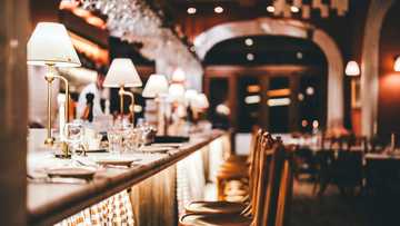 I sold my grandma’s house for my husband’s restaurant — Then he introduced another woman