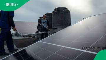South Africans with rooftop solar warned about fines and costly compliance risks