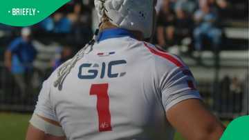 SA schoolboy rugby doping fears grow as calls for nationwide testing Mount