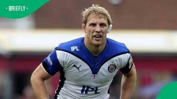 England rugby legend Lewis Moody reveals Motor Neurone Disease diagnosis