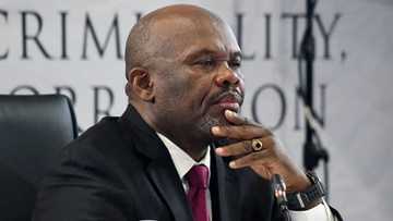 Shadrack Sibiya case: State alleges ‘cabal’ trying to interfere with prosecution