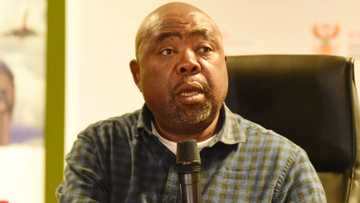 Nxesi announces R23bn investment in UIF Labour Activation Programme to combat