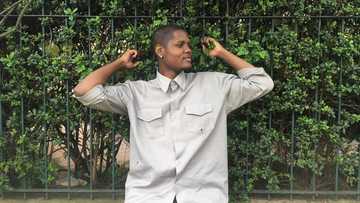 Samthing Soweto's Isphithiphithi amapiano album hits Platinum status