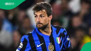 Divine miss’: Nigerian pastor’s Champions League prophecy flops as Barca fall to Inter