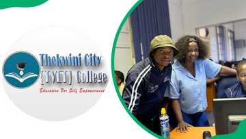 Thekwini College application requirements, documents, courses and fees