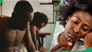 "I glowed best when I had 2-3 boyfriends": Married women share what they missed most about being single