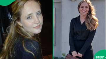 'Resting and unharmed': PI gives update on lawyer Alex van Heerden's abduction case