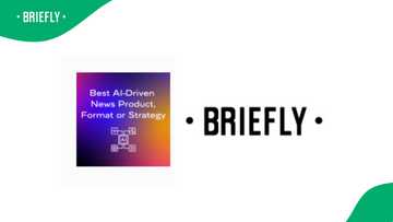 Briefly News Wins Silver for EditorialEye at WAN-IFRA's 2026 African Digital Media Awards
