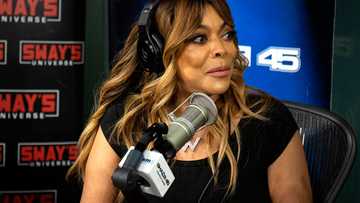 Wendy Williams net worth, age, family, health, show, movies, profiles