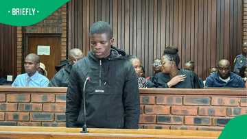 Relative of North West woman who was allegedly killed by her boyfriend lives in fear