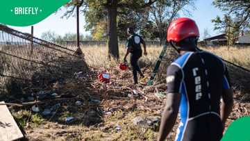 Death toll for Eastern Cape floods increases as rescuers discuss challenges