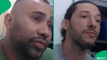 Instructors reveal what went wrong before fatal jump