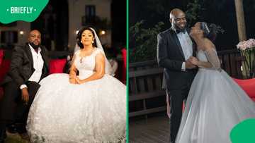 Married at First Sight Mzansi season 3 gets an uncut version with new footage