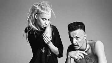 Top Die Antwoord facts: wiki, members, movie, breakup, and net worth