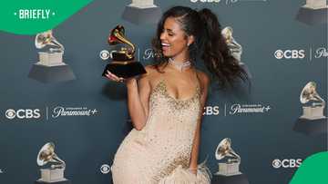 Tyla’s 2nd Grammy win explained: Inside the voting that sealed her victory over giants like Davido