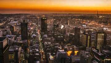 South Africa's most expensive cities revealed, Johannesburg and Pretoria take the lead in cost of living