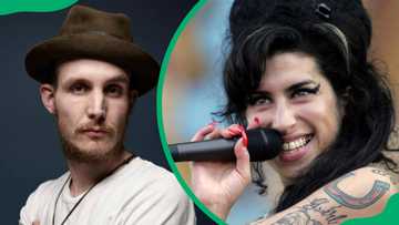 Blake Fielder-Civil: Where is Amy Winehouse’s ex-husband now?