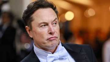 Elon Musk to Tesla Employees: Return to Office or Leave the Company