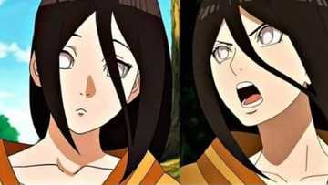 Who is Rock Lee's wife? Everything you need to know about Hanabi