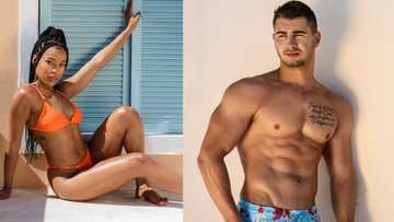 Love Island Orania: DSTv responds to criticism as Mzansi slams show