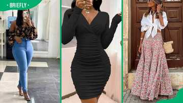 First date outfit ideas and tips: The essential women's guide