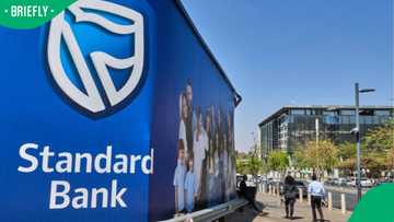 Standard Bank denies client allegations of unauthorised deductions, calls claims inaccurate