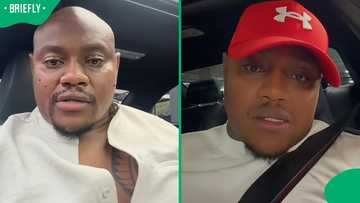 “Best Malume ever”: Uncle rewards niece’s matric pass with an expensive surprise