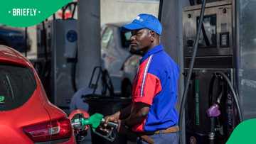 Consumer price inflation increases to 4%, the highest in 20 years