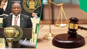 What is impeachment? Process explained amid political tensions around President Ramaphosa