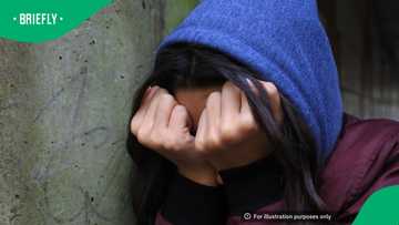 Ritavi police hunt 2 suspects in red Toyota after 3 minors allegedly raped in Limpopo bushes
