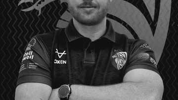 Tributes pour in following death of 24-year-old rugby star